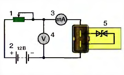 ДТОЖ ЗМЗ 405, ЗМЗ 406, ЗМЗ 409 ДТОЖ ЗМЗ 405, ЗМЗ 406, ЗМЗ 409