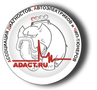Прошивки от Adact скачать бесплатно Прошивки от Adact скачать бесплатно